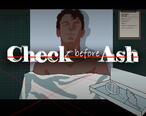 Untitled Check Before Ash